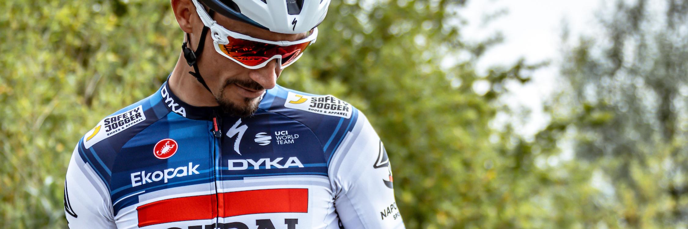 dyka-tdf-julian-alaphilippe-banner.jpg